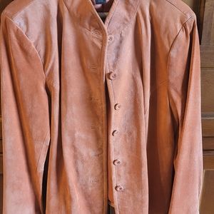 Studio by Liz Claiborne